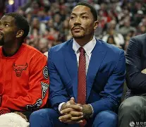 窗口期体能课后，芝加哥公牛官宣签约备战欧联，更衣室稳定，细节决定成败(运筹学吴亚丽课后答案)