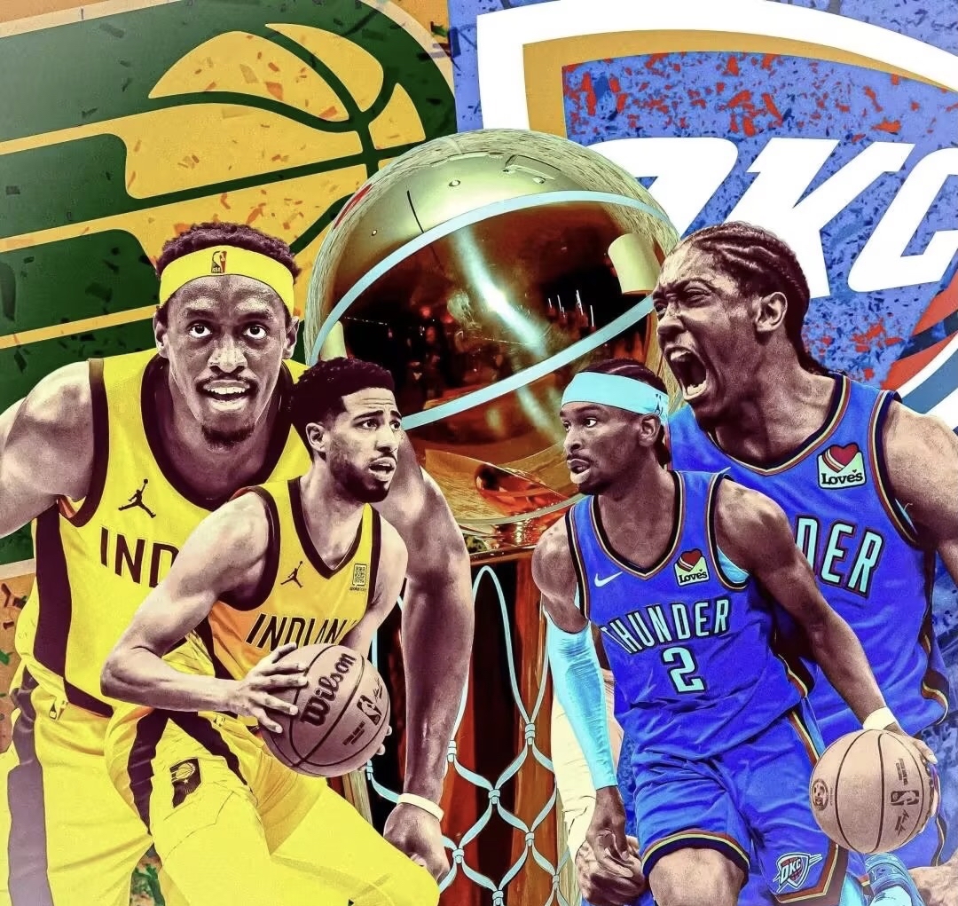 包含NBA常规赛今晚再迎强敌；西汉姆复出首秀；主帅态度——信心回归；纪律约束更严格的词条