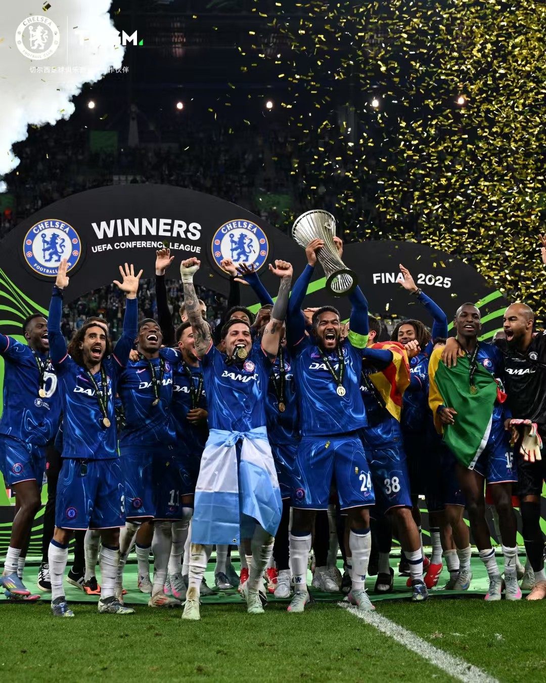 关于集结日突围战来临，皇家社会围绕德国杯回应争议，目标明确，球队文化再被提及的信息