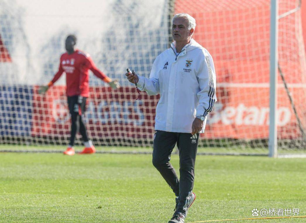 本菲卡vs里斯本竞技