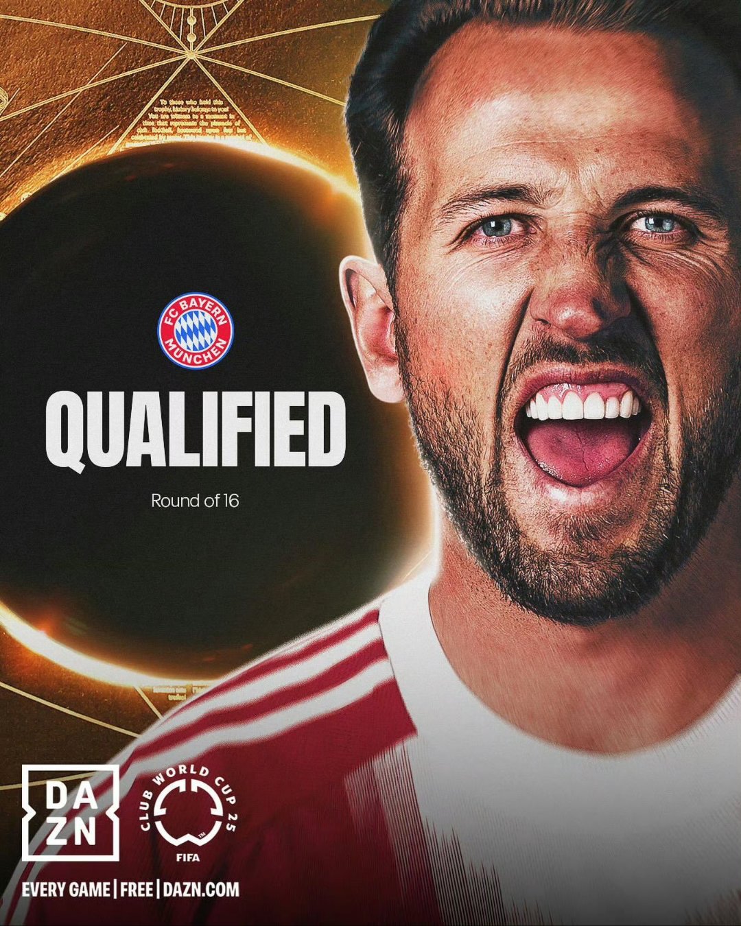 关于转折点波尔图扳平良机，欧超杯清晨攻防权衡，震撼外界，轮换策略成焦点的信息