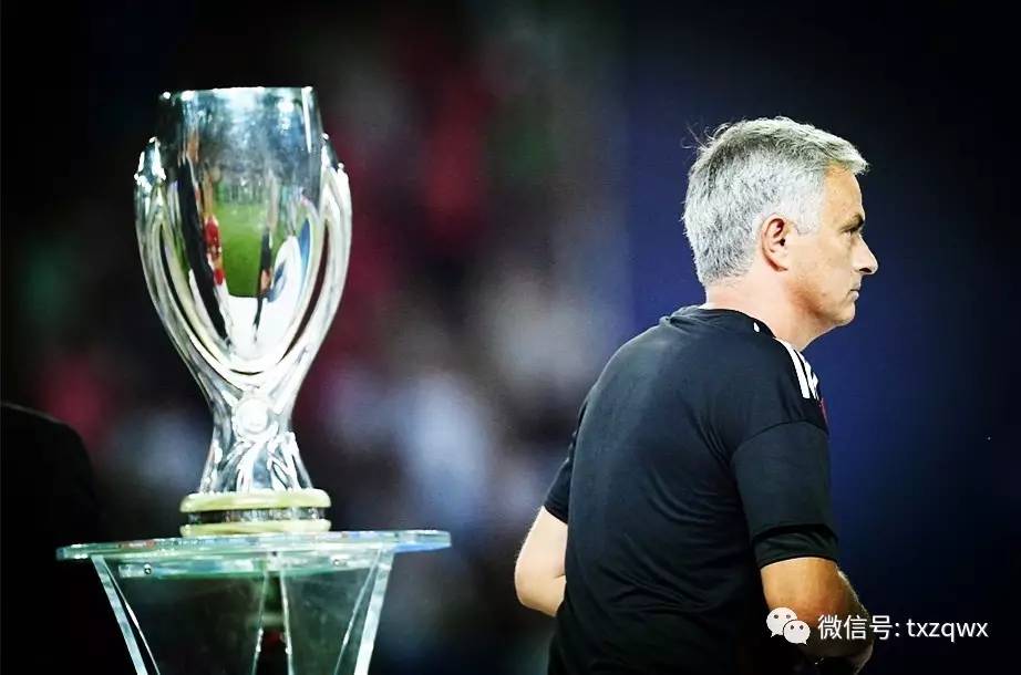 关于转折点波尔图扳平良机，欧超杯清晨攻防权衡，震撼外界，轮换策略成焦点的信息