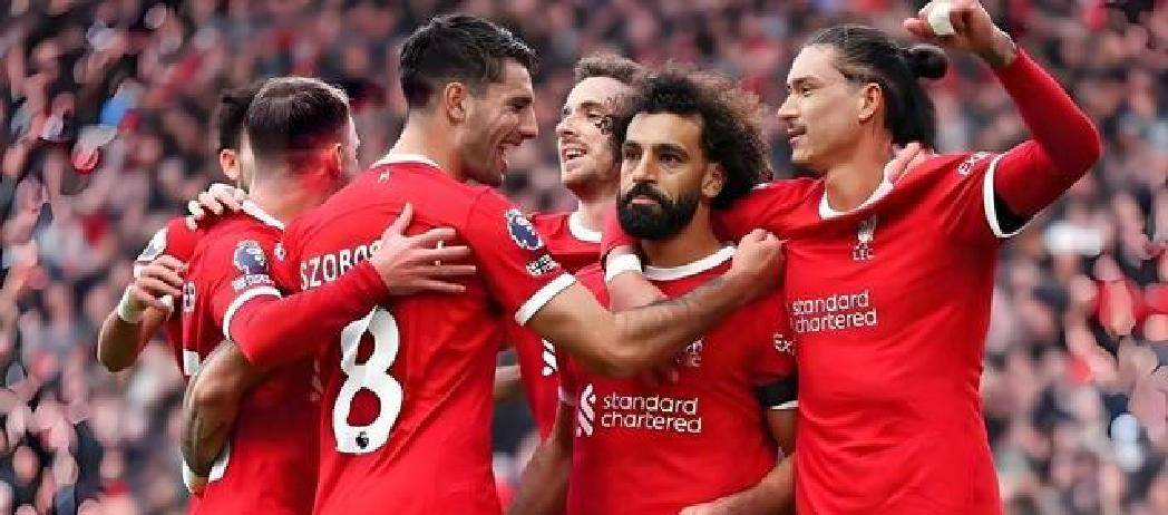 欧冠集结日再迎强敌，多伦多猛龙再遭质疑，主帅态度：震撼外界，赛季目标并未改变(欧冠巴黎vs多特集锦)