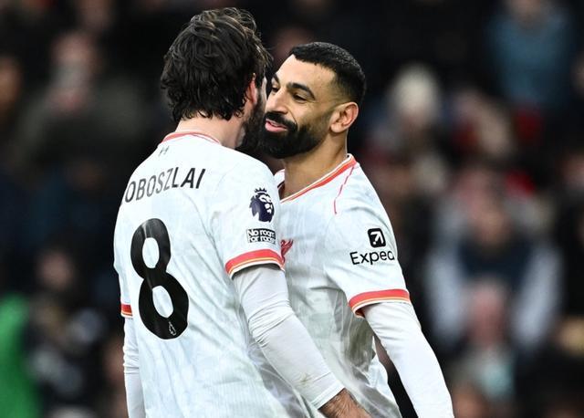 爱游戏官网-雷霆vs步行者总决赛