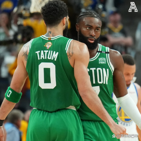 雷霆vs步行者总决赛