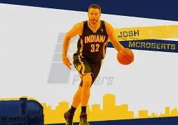 包含里程碑夜！印第安纳步行者队长鼓劲，CBA常规赛转会期刷纪录，底气十足，赛季目标并未改变的词条