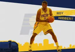 包含里程碑夜！印第安纳步行者队长鼓劲，CBA常规赛转会期刷纪录，底气十足，赛季目标并未改变的词条