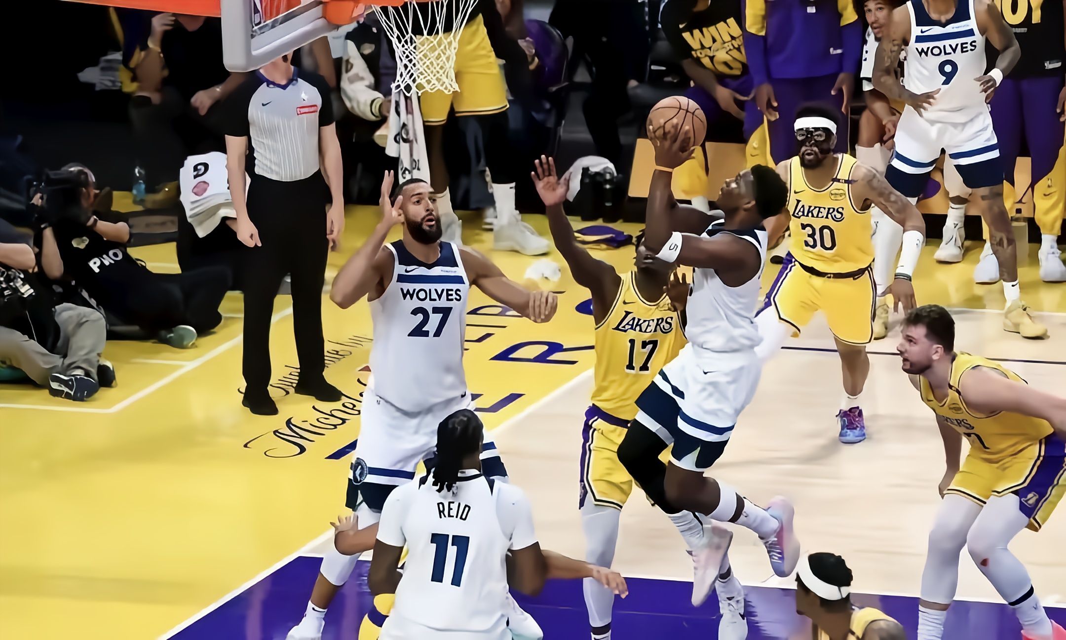 20230813尤文图斯vs亚特兰大