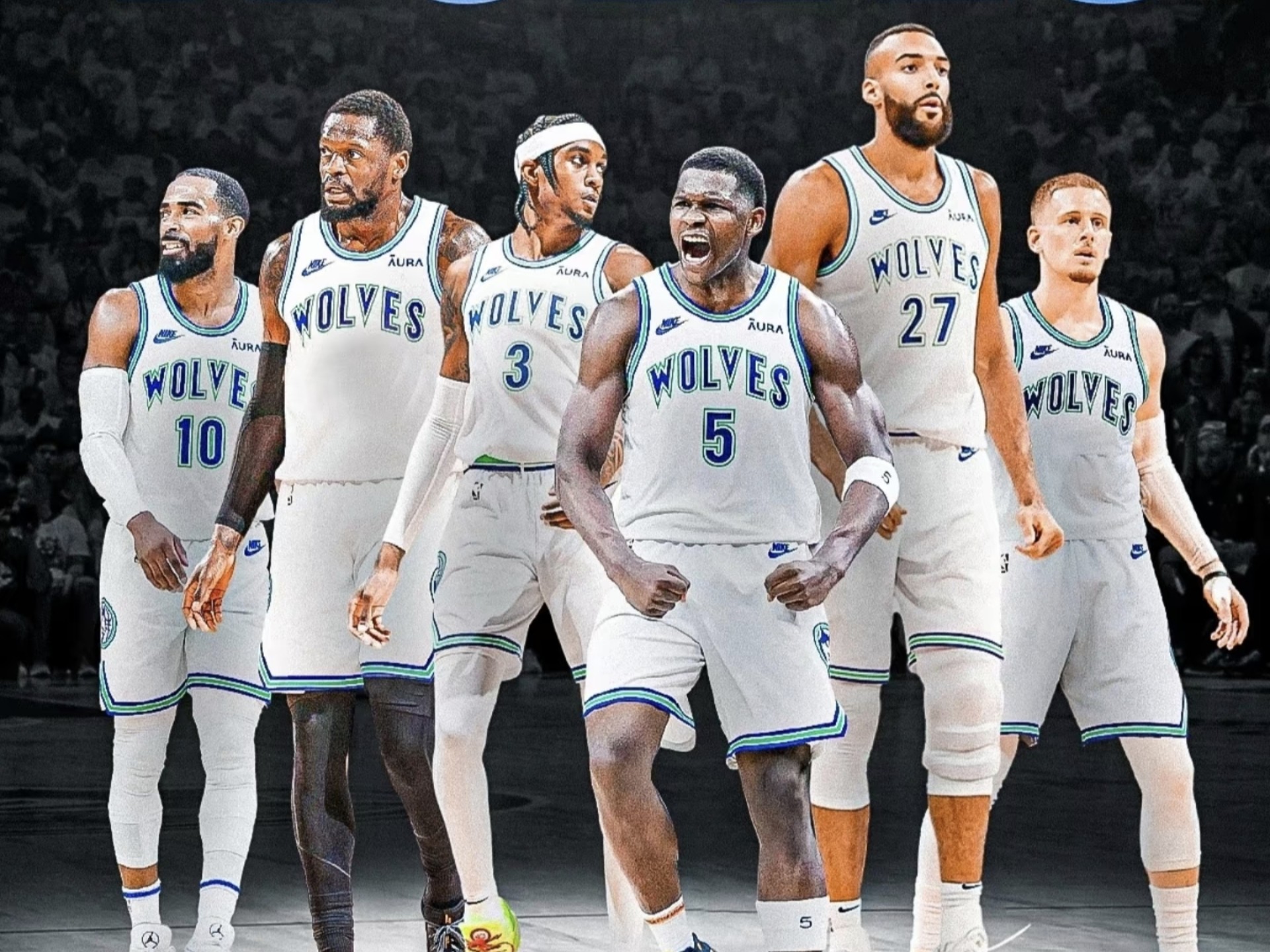 20230813尤文图斯vs亚特兰大