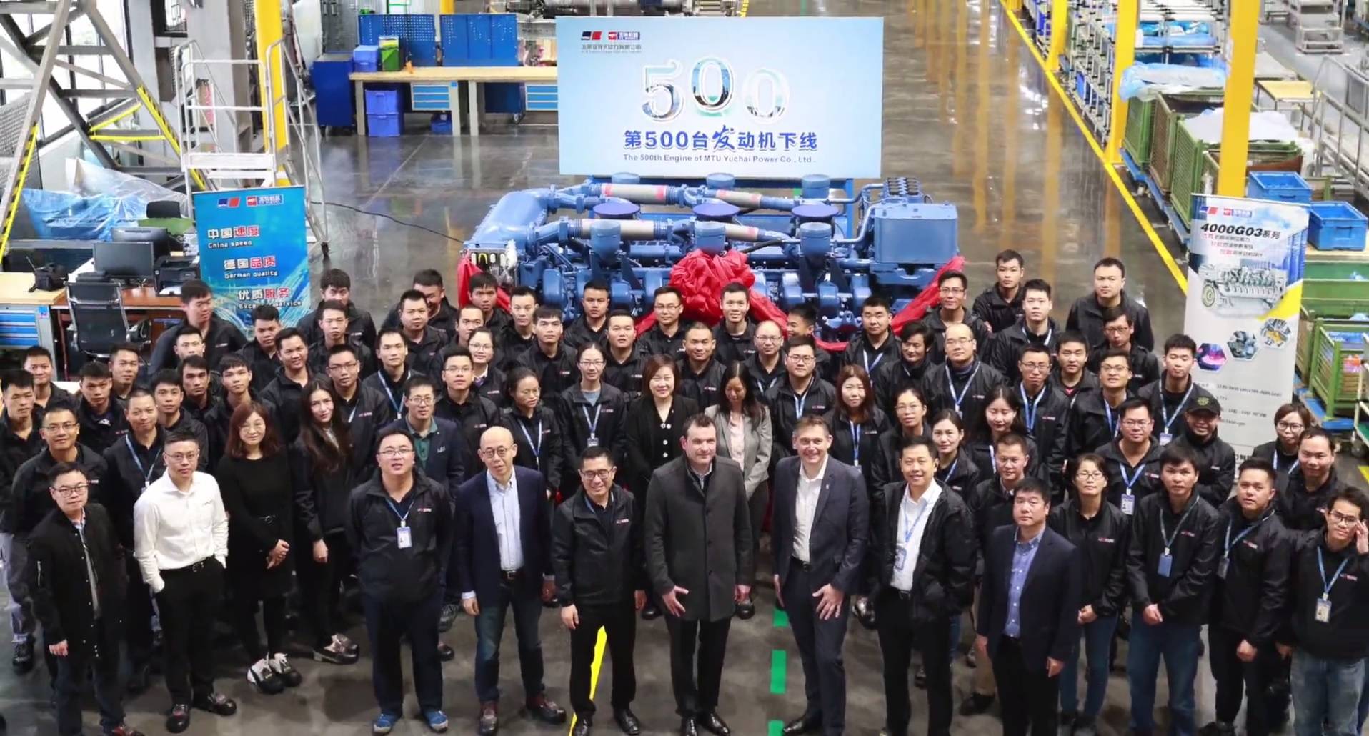 今夜新疆广汇迎来里程碑：西甲节点到来，更衣室稳定，球探报告显示潜力(拜仁9596客场球衣)