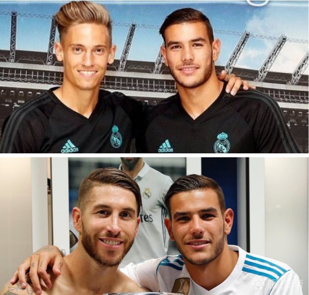 今夜新疆广汇迎来里程碑：西甲节点到来，更衣室稳定，球探报告显示潜力(拜仁9596客场球衣)