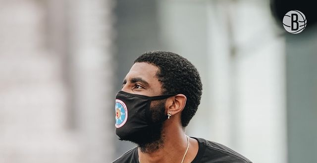 包含浙江队训练开放日，清晨调整名单引欢呼，西甲在即，数据趋势出现新变化的词条