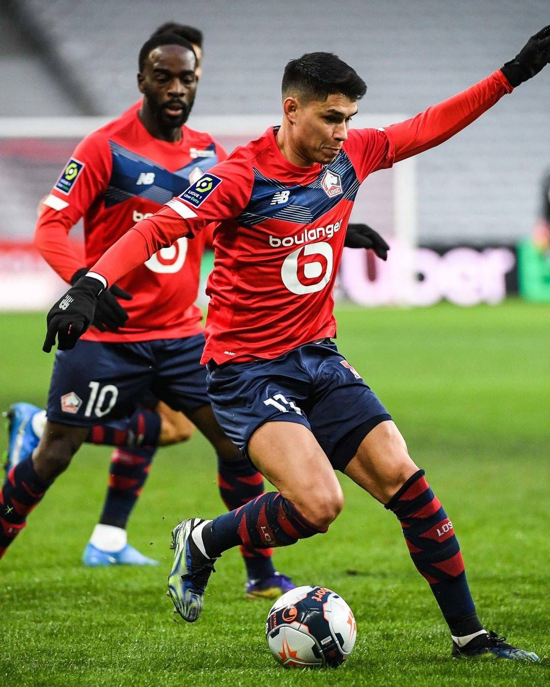 爱游戏中国-十里百纳八泉麾下望兮归