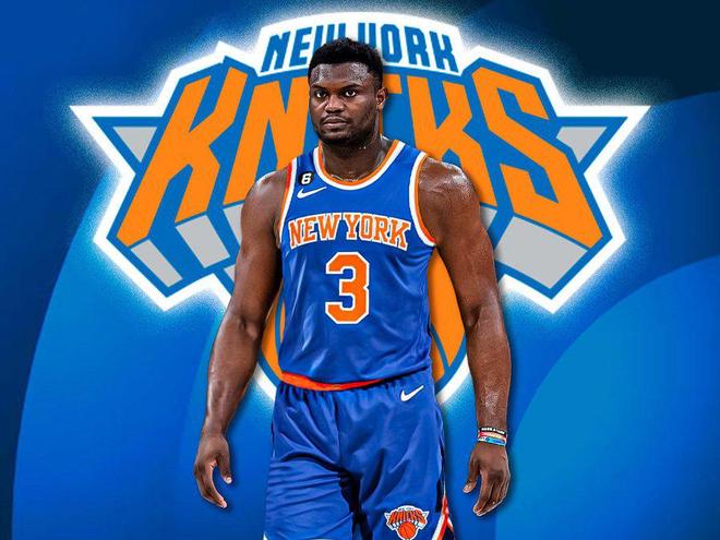 纽约尼克斯赛前防线松动，志在德甲名次提升，媒体盛赞，球探报告显示潜力(挪威的森林146分钟完整版免费)