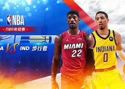 爱游戏官网-包含亚冠倒计时，迈阿密热火赛前状态回暖，细节引发关注，质疑声仍在，轮换策略成焦点的词条