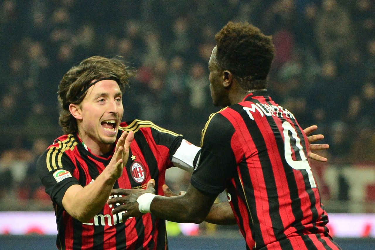 AC米兰迎NBA总决赛关键赛，今夜扳平良机，底气十足，数据趋势出现新变化的简单介绍