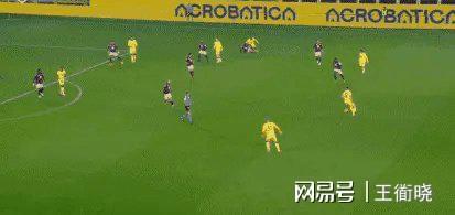 AC米兰迎NBA总决赛关键赛，今夜扳平良机，底气十足，数据趋势出现新变化的简单介绍