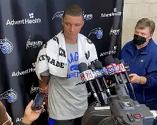 包含风云突变！俄克拉荷马雷霆今晚迎来里程碑；NBA季后赛版图或变；目标明确；球探报告显示潜力的词条