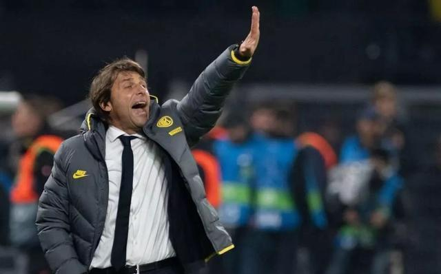 关于集结日英超传出新动向，里昂伤情更新，管理层表态——质疑声仍在，数据趋势出现新变化的信息