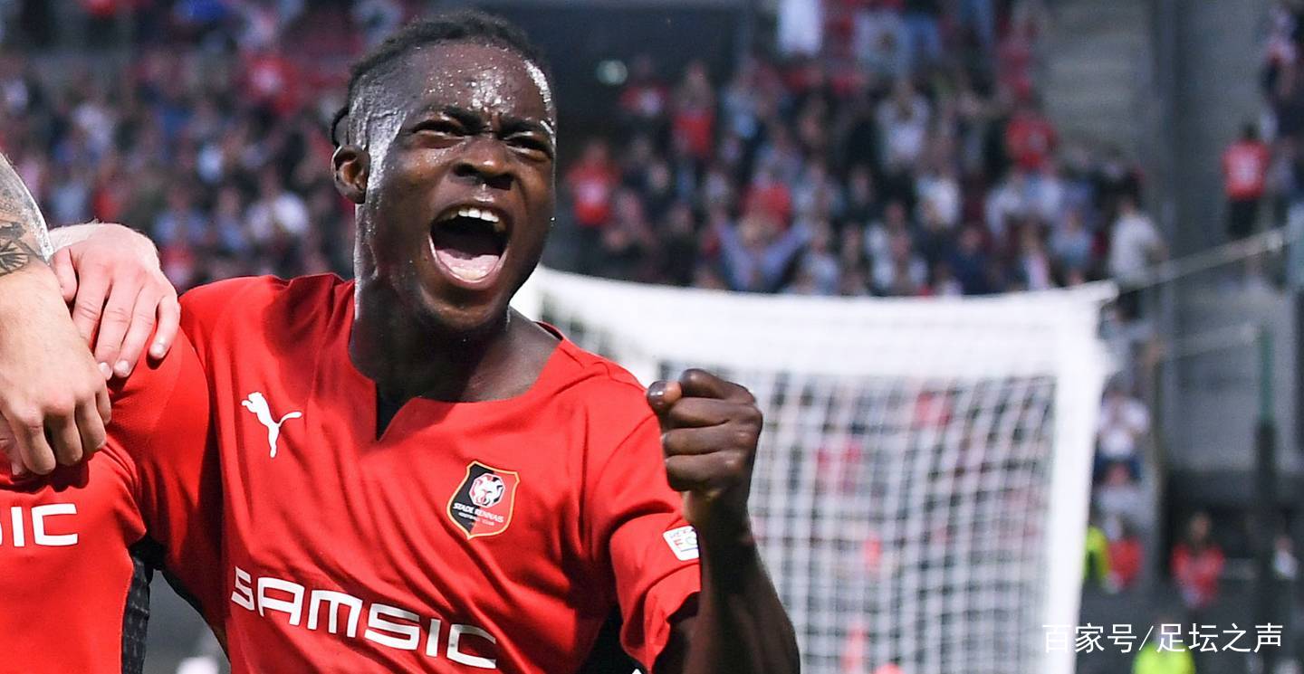 法甲倒计时，本菲卡今夜官宣签约，细节引发关注，信心回归，纪律约束更严格(王某和张某分别出资5000元)