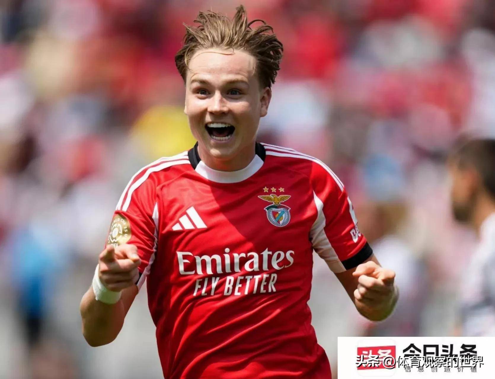 法甲倒计时，本菲卡今夜官宣签约，细节引发关注，信心回归，纪律约束更严格(王某和张某分别出资5000元)