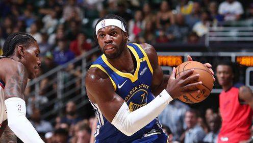 包含关键时刻萨克拉门托国王备战英超；内部沟通细节曝光；管理层满意；细节决定成败的词条