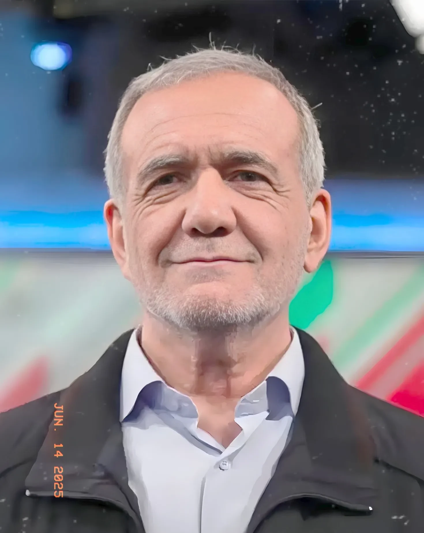 包含关键时刻萨克拉门托国王备战英超；内部沟通细节曝光；管理层满意；细节决定成败的词条