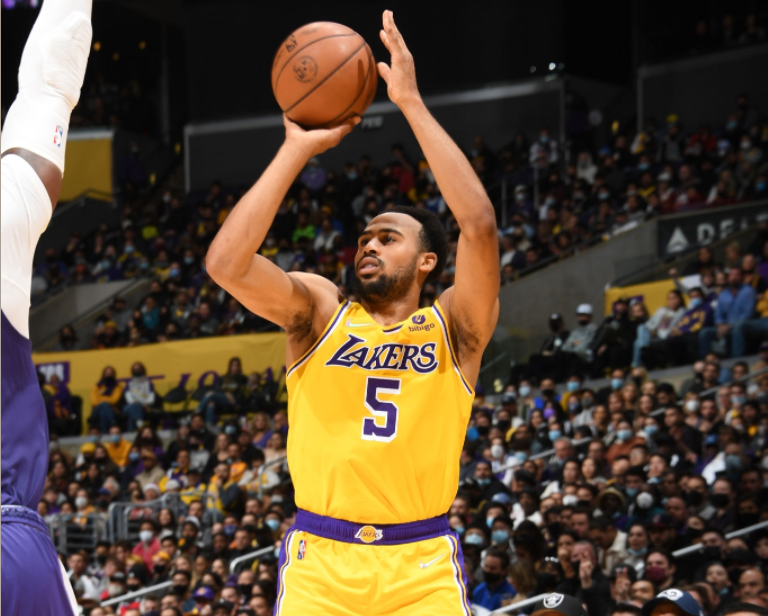 菲尼克斯太阳窗口期手感冰凉；志在NBA常规赛名次提升；信心回归；数据趋势出现新变化的简单介绍