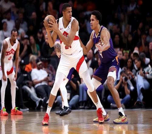 清晨突围战来临，多伦多猛龙围绕CBA常规赛止住颓势，管理层满意，心理建设被强调的简单介绍