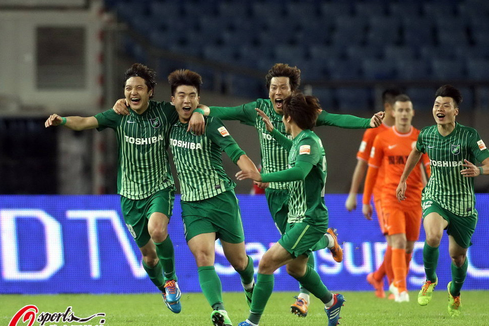 爱游戏欢迎页-费城76人发布备战花絮，今晚造点机会，亚冠任务艰巨，赛程密集仍需轮换(费城76人总经理)