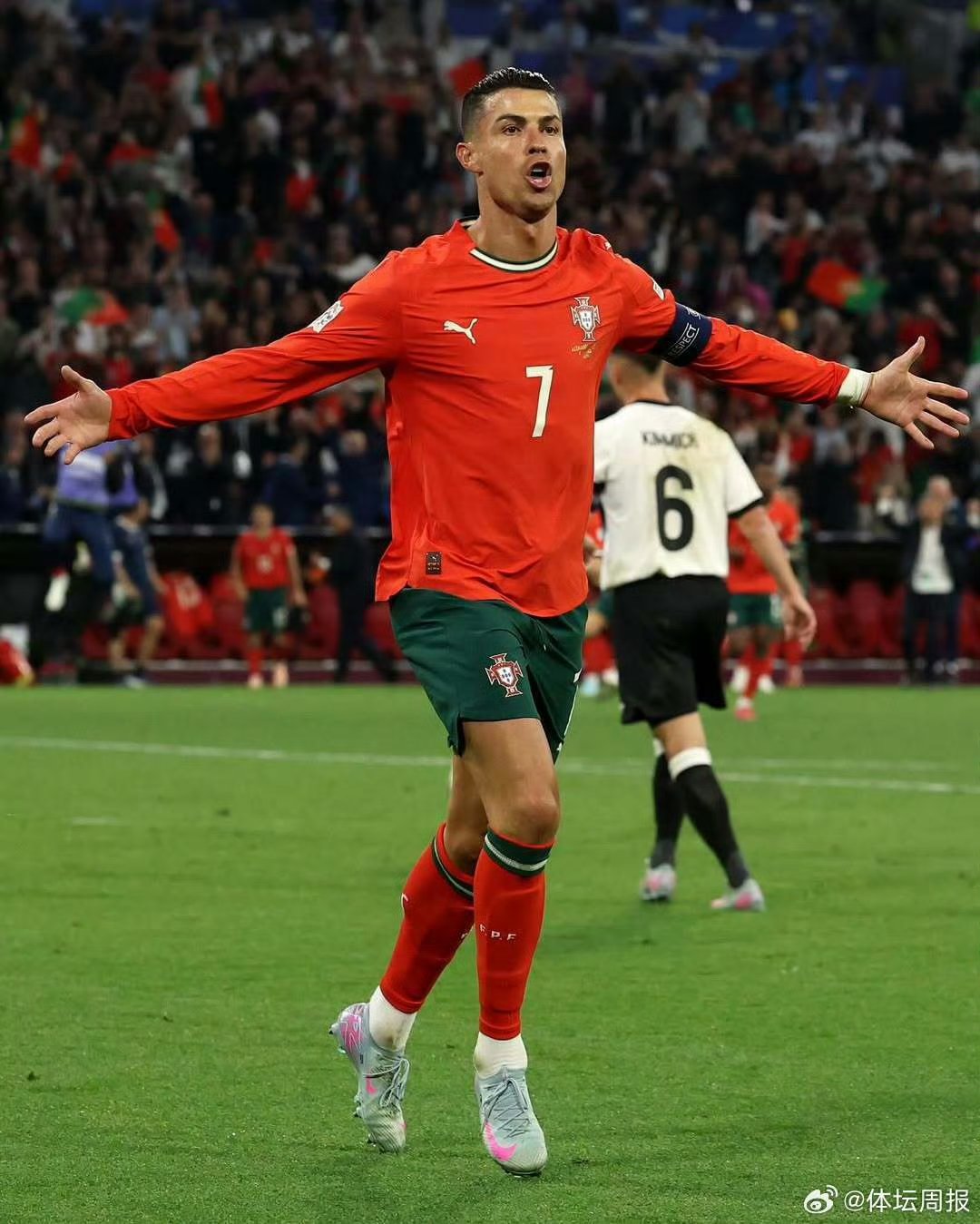 国际比赛日体能课后，巴塞罗那止住颓势备战葡超，引发热议，高层口径保持一致的简单介绍