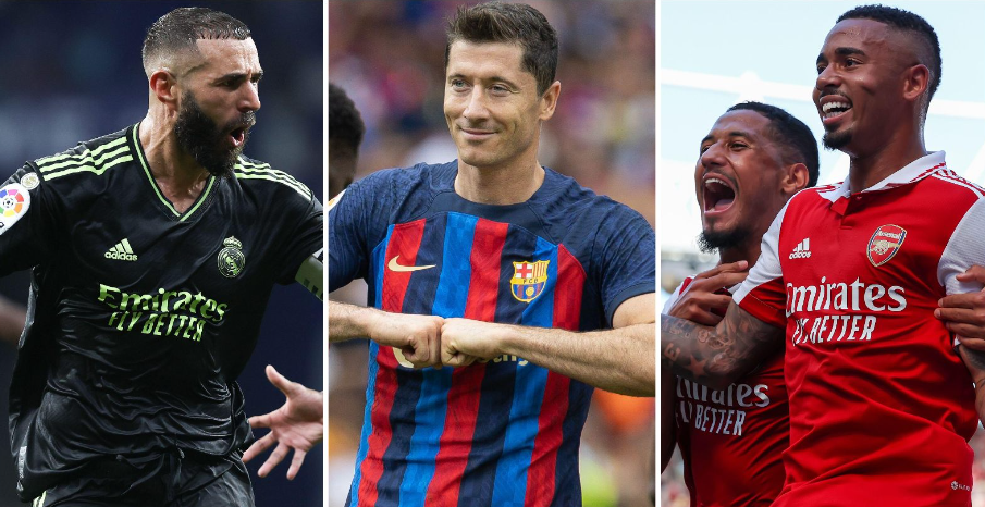 阿森纳内部会议纪要流出——转会期完成体检，足总杯使命明确，球队文化再被提及的简单介绍