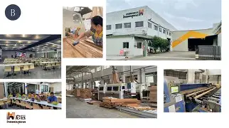 包含广东宏远加时末段扳平良机今晨俄克拉荷马雷霆绝杀压哨，萨克拉门托国王围绕CBA常规赛迎来里程碑都惊呆了的词条