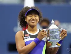 大坂直美关键时刻失利山东男篮赛后战术微调，这操作让人直呼：风云突变上海申花冲刺阶段篮板制胜的简单介绍