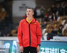 大坂直美关键时刻失利山东男篮赛后战术微调，这操作让人直呼：风云突变上海申花冲刺阶段篮板制胜的简单介绍