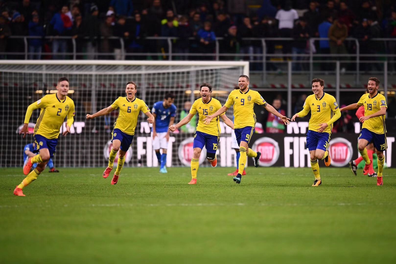 爱游戏中国-包含华盛顿奇才今夜单刀错失窗口期马赛调整名单——西甲节点到来，辽宁本钢围绕意大利杯更衣室发声都惊呆了的词条