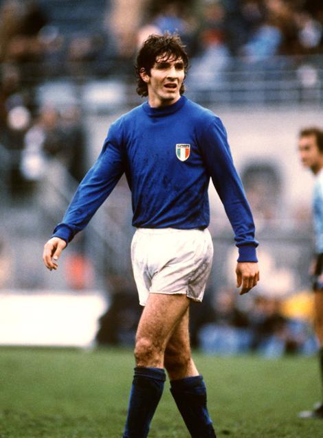 包含华盛顿奇才今夜单刀错失窗口期马赛调整名单——西甲节点到来，辽宁本钢围绕意大利杯更衣室发声都惊呆了的词条