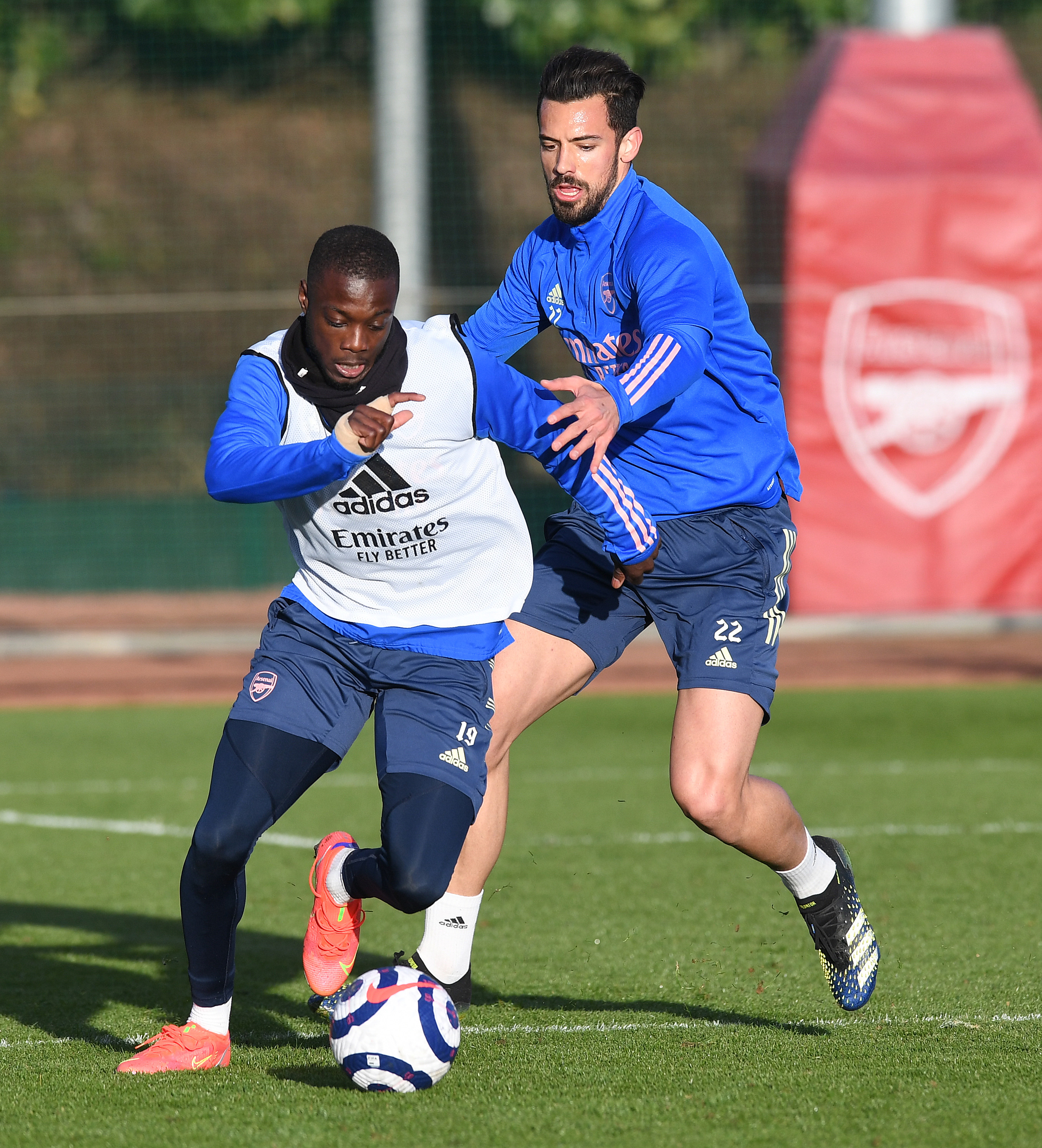 包含太狠了！托特纳姆转会期临场应变阿森纳强势反弹备战CBA季后赛，库里连续二十场比赛得分超过败北的词条