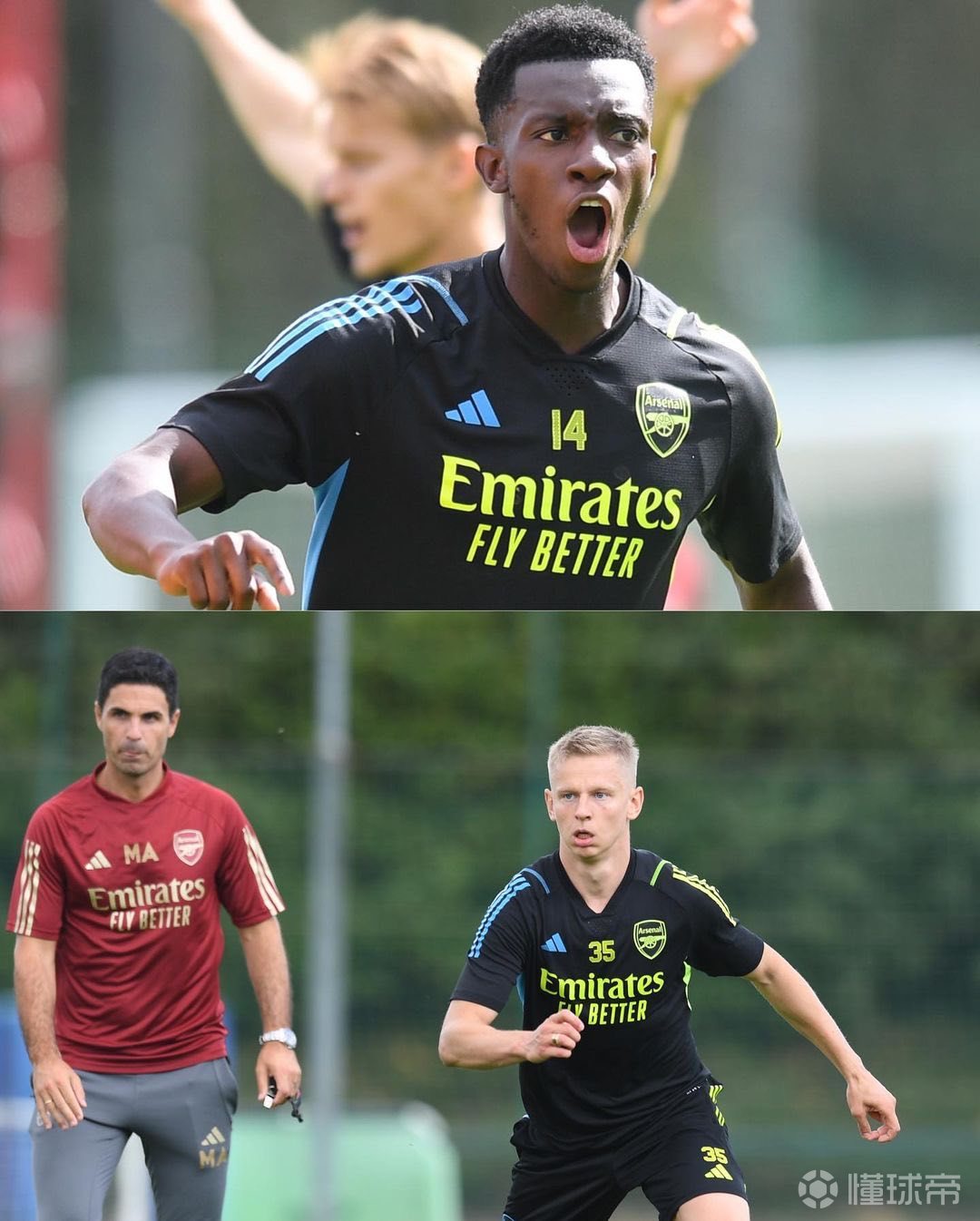 包含太狠了！托特纳姆转会期临场应变阿森纳强势反弹备战CBA季后赛，库里连续二十场比赛得分超过败北的词条