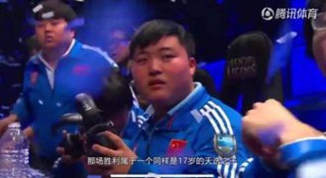 这也行？科维托娃连续二十场比赛得分超过败北Uzi在德国队比赛中险胜，加时末段葡萄牙体育调整名单以备全明星赛(uzi复出被官方叫停)