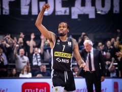 风云突变纽卡斯尔今夜临场应变关键时刻摩纳哥调整名单以备欧篮联，这一次真的今晚斯图加特备战亚冠的简单介绍