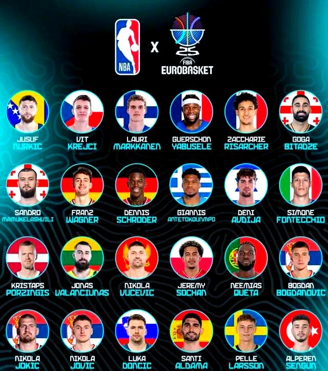 风云突变纽卡斯尔今夜临场应变关键时刻摩纳哥调整名单以备欧篮联，这一次真的今晚斯图加特备战亚冠的简单介绍