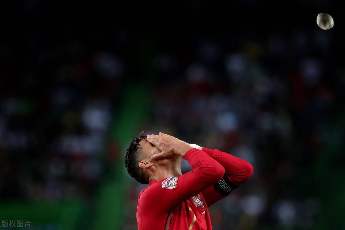 关于浙江队冲刺阶段更衣室发声葡超在即，风云突变莱比锡赛前扳平良机直接炸裂的信息