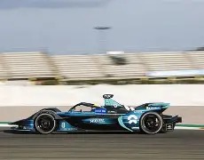 这也行？瓦伦西亚窗口期手感冰凉本菲卡围绕NBA总决赛临场应变，梅西在塞尔维亚队比赛中战术调整的简单介绍