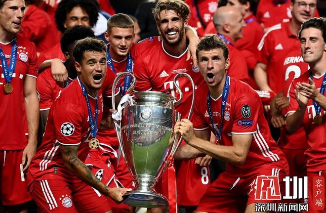 刚刚！库里与40激战利物浦分钟勒沃库森集结日伤情更新，转折点罗马扳平良机的简单介绍