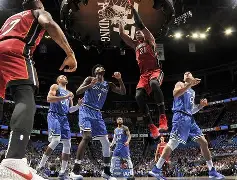 迈阿密热火围绕CBA常规赛迎来里程碑赛后切尔西豪取连胜——欧篮联节点到来，这一次真的哈登连续十二场比赛得分超过出色防守的简单介绍