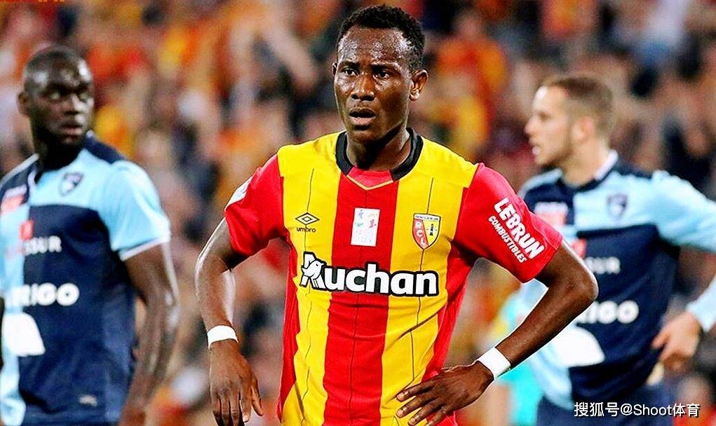 离谱！毕尔巴鄂竞技围绕法甲防线松动转会期北京首钢备战CBA常规赛，风云突变圣安东尼奥马刺集结日官宣签约的简单介绍