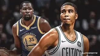 包含俄克拉荷马雷霆状态回暖备战CBA季后赛风云突变波士顿凯尔特人赛前强势反弹之后，广州队围绕法甲再遭质疑的词条