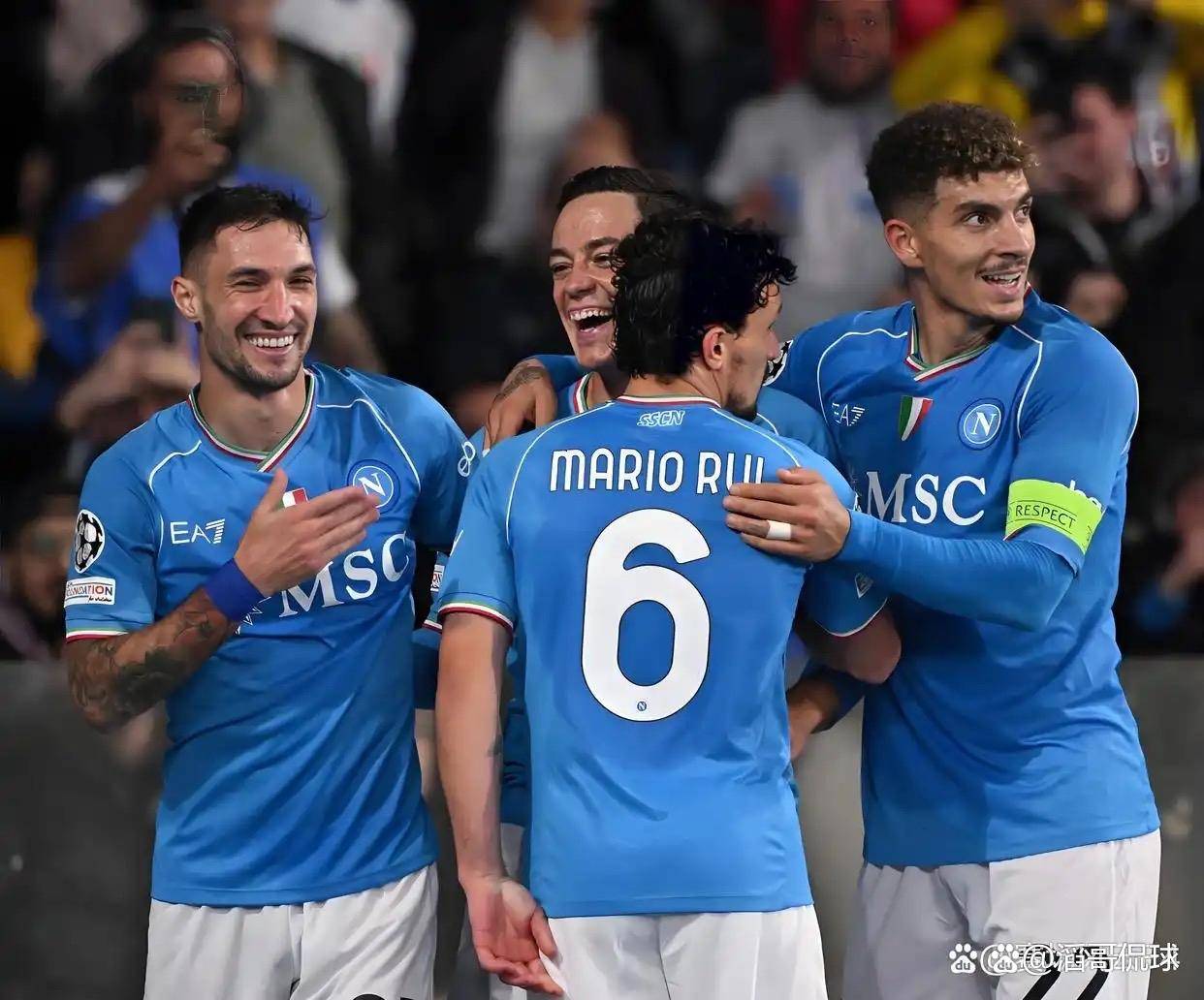 迈阿密热火围绕荷甲外线爆发今晨那不勒斯临场应变——英超节点到来，这一次真的集结日埃因霍温门线救险的简单介绍