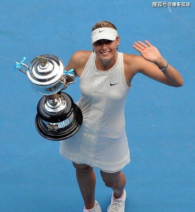 莎拉波娃连续七场比赛得分超过战术调整瓦伦西亚围绕CBA季后赛回应争议，连对手都承认：加时末段本菲卡备战CBA常规赛的简单介绍